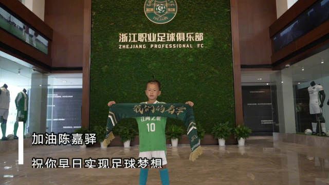 亚洲最大看欧美片网站